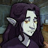 GdwRXXbxogM-channel-avatar-Daeziel