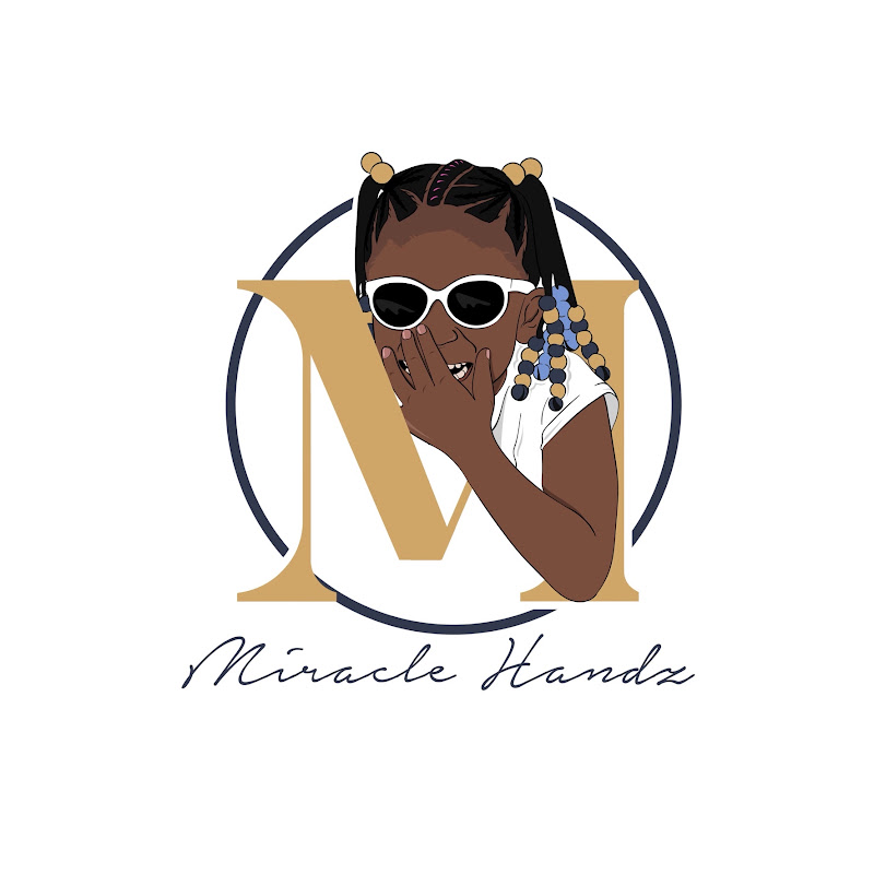 Miraclehandz