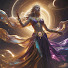 lHxsoOjFsnY-channel-avatar-Goddess Eyes Tarot