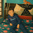 @Piyushsingh-jl3bc