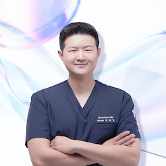 모자이너 신승헌
