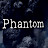 @the_phantoms_dead