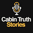 Rm9oiDs-UK4-channel-avatar-Cabin Truth Stories
