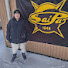 CUBEQq08J98-channel-avatar-Jyri Lind