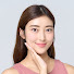 Rzw-_rJap3g-channel-avatar-Masumi  Channel