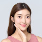 Masumi  Channel Image Thumbnail