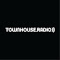 _b2KIQ45ik4-channel-avatar-Townhouse Radio