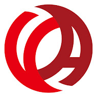 ビジュアルアーツ【公式】