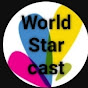 World star cast logo