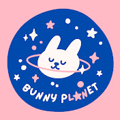 Bunny Planet