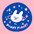 Epd2z_TYuXo-channel-avatar-Bunny Planet