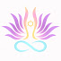 j_cb8B2R4Gw-channel-avatar-Knowledge Is Solution