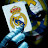 @AliZarei-f3m