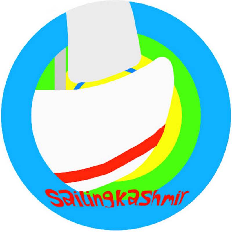 sailingkashmir