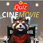 Quiz CineMovie logo