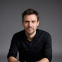 Biodescodificación Barcelona / Gerard Serratroy