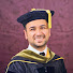9dH7mLXa3D0-channel-avatar-Dr. Jankeel Lectures