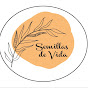 Margoth Acosta - Semillas De Vida logo