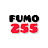 Fumo 255