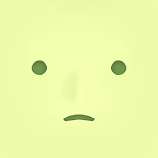 Komii