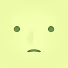 BVHOLQPFEb0-channel-avatar-Komii