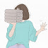 AdvktRypcAQ-channel-avatar-まいにち寄り道、ふくちゃんち。