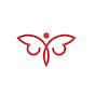 ButterflyEffectGlobal logo