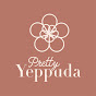 Pretty Yeppuda