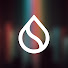 fBXuquHG4fo-channel-avatar-Sui