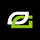 OpTic Gaming