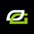 OpTic Gaming