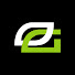 NOFWkrvZ97s-channel-avatar-OpTic Gaming