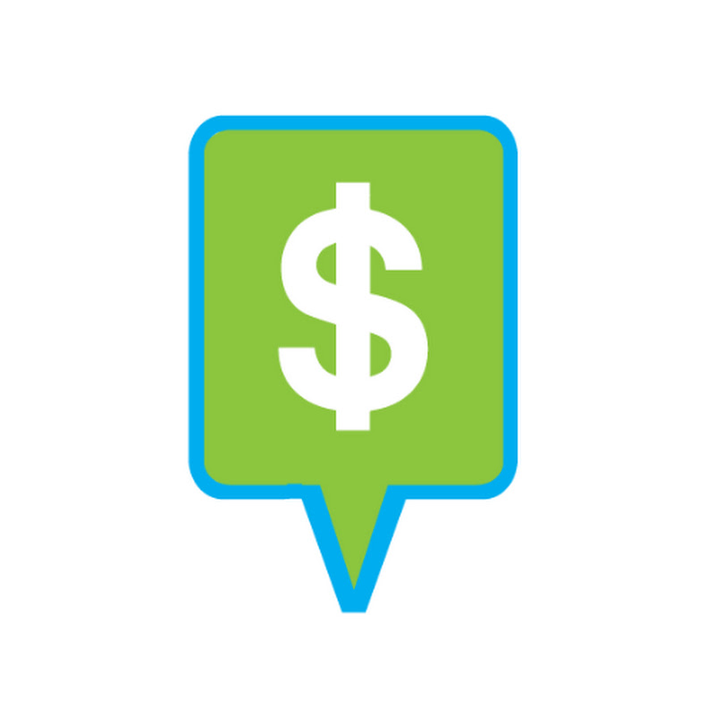 Fast Facts by Low Income Relief