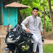 Noakhali vlog