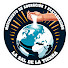 BxYRpyrBV74-channel-avatar-La Sal de La Tierra