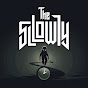 The Slowly logo