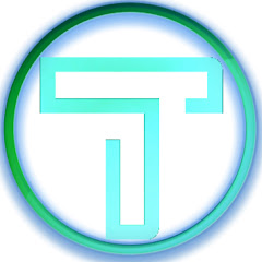 Tcold7