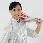 サーカス芸人こうら🍊🎪