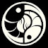 5c8VWdG6xvY-channel-avatar-Reverse Shrimp Co.