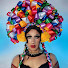 0CKG6xw_MWk-channel-avatar-Visa Drag Queen