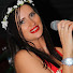 TWYPWUinTkY-channel-avatar-lucia ostuni