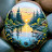 Avatar photo