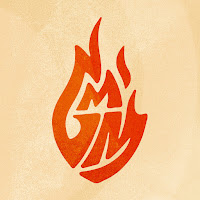 Good Mythical Morning profile image