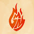 CgSdQPmr_aA-channel-avatar-Good Mythical Morning