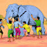 niYoi1OQjs4-channel-avatar-Anekant  vihar 