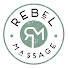 8wHHPD_fZhs-channel-avatar-Rebel Massage