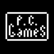 PC Games