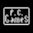 kaFWPgIZFUw-channel-avatar-PC Games