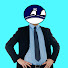 8rlEdHeOQWg-channel-avatar-Linokpyx