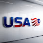 Latest USA News logo